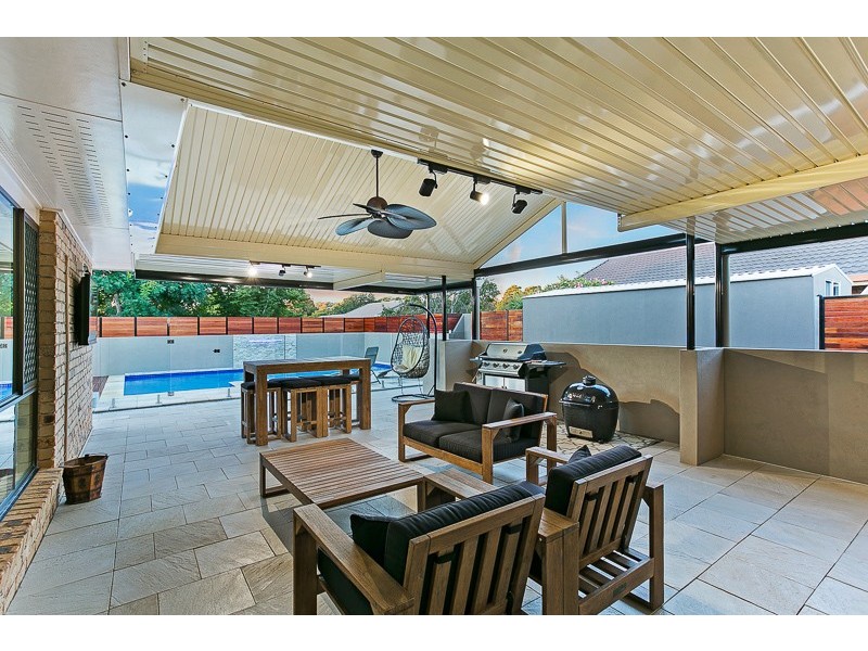 27 Boshammer Street, Rangeville QLD 4350
