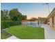 27 Boshammer Street, Rangeville QLD 4350
