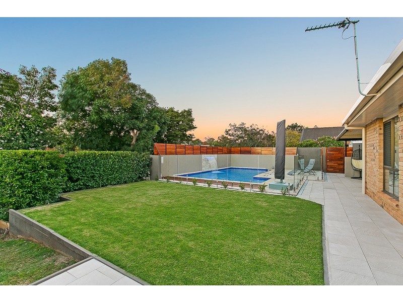27 Boshammer Street, Rangeville QLD 4350