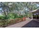 18 Merlin Court, Preston QLD 4352