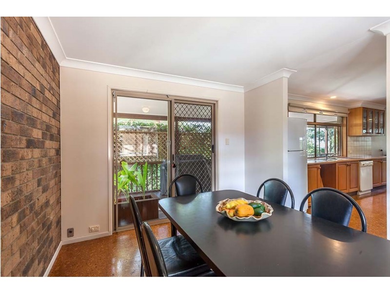 18 Merlin Court, Preston QLD 4352