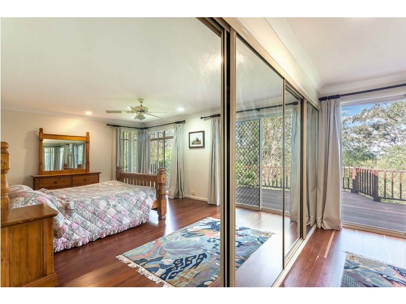 18 Merlin Court, Preston QLD 4352