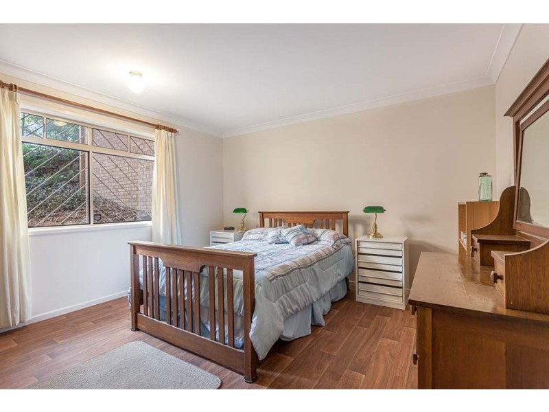 18 Merlin Court, Preston QLD 4352