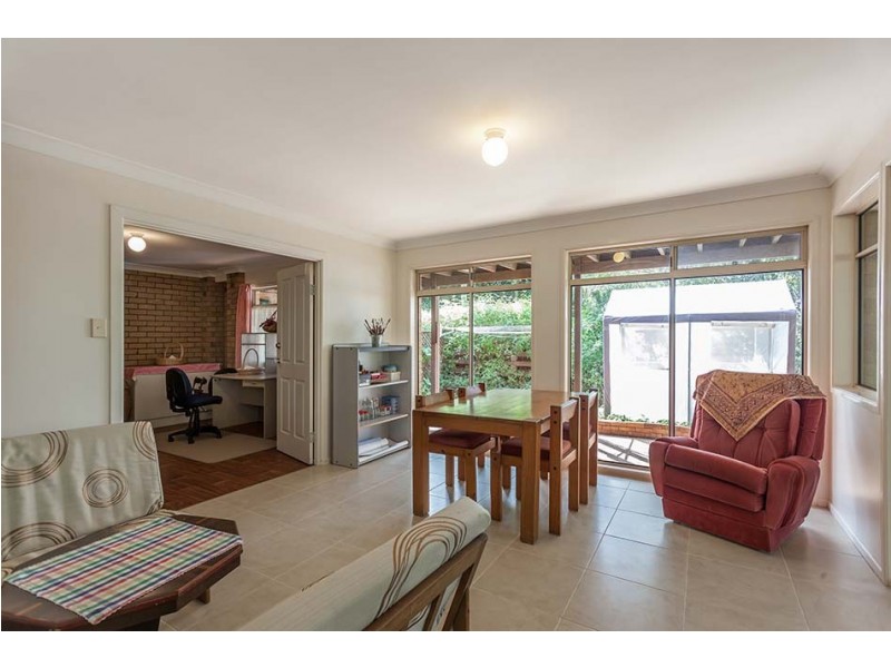 18 Merlin Court, Preston QLD 4352