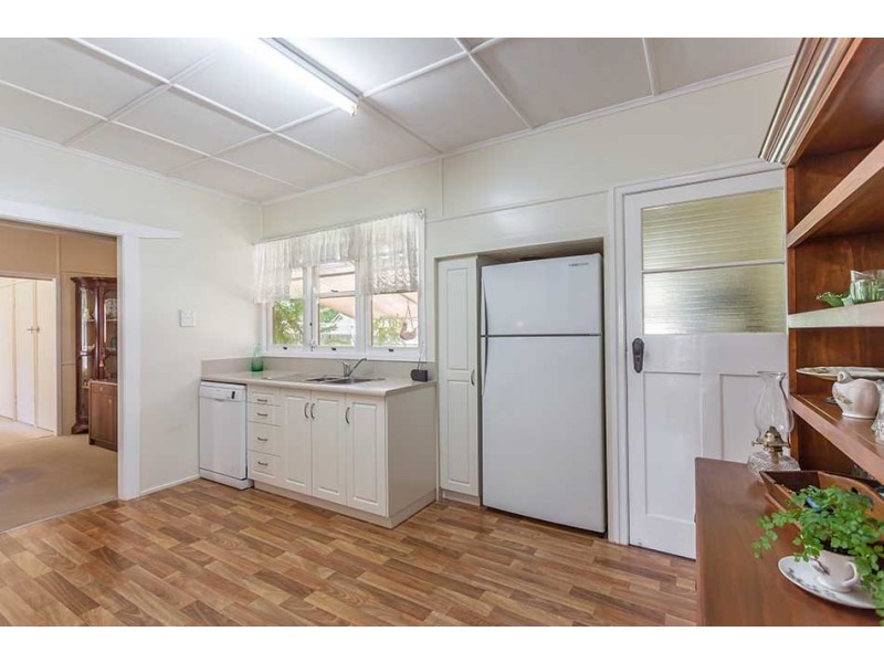 2 Mallon Street, Rangeville QLD 4350