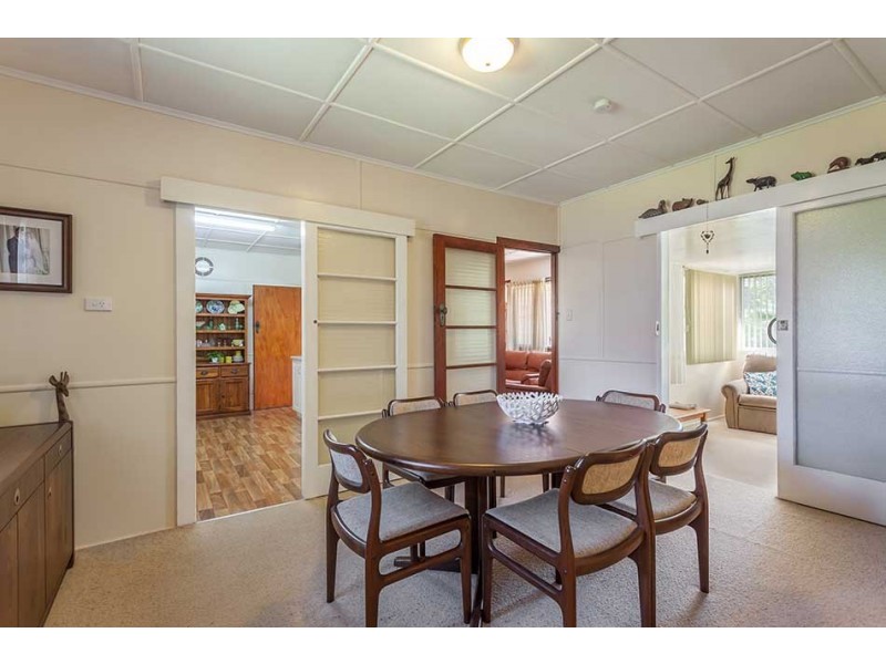 2 Mallon Street, Rangeville QLD 4350