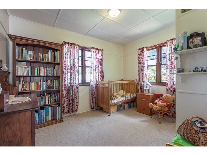 2 Mallon Street, Rangeville QLD 4350