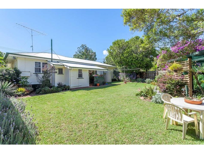 2 Mallon Street, Rangeville QLD 4350