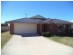 35 Ashford Drive, Wyreema QLD 4352