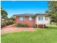 302 Goombungee Road, Harlaxton QLD 4350