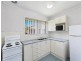 302 Goombungee Road, Harlaxton QLD 4350