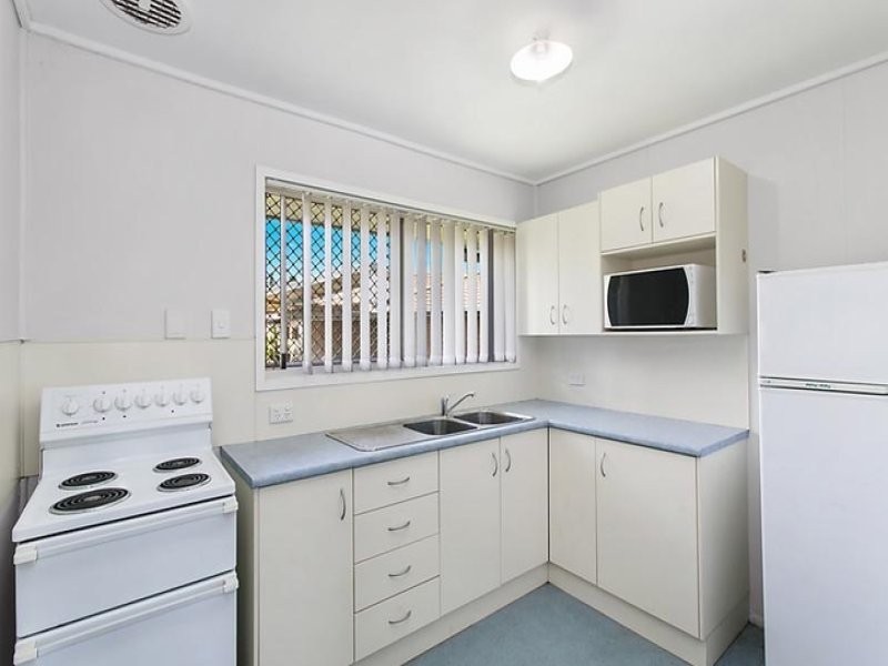 302 Goombungee Road, Harlaxton QLD 4350