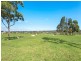 302 Goombungee Road, Harlaxton QLD 4350