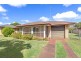 30 Orchid Street, Centenary Heights QLD 4350