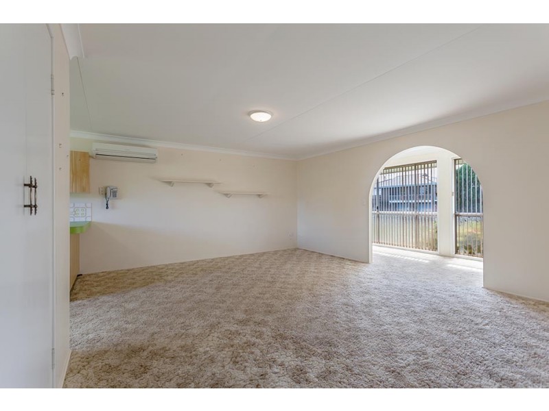 30 Orchid Street, Centenary Heights QLD 4350