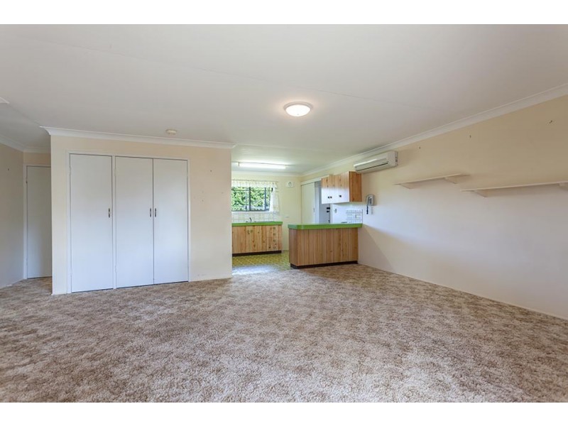 30 Orchid Street, Centenary Heights QLD 4350