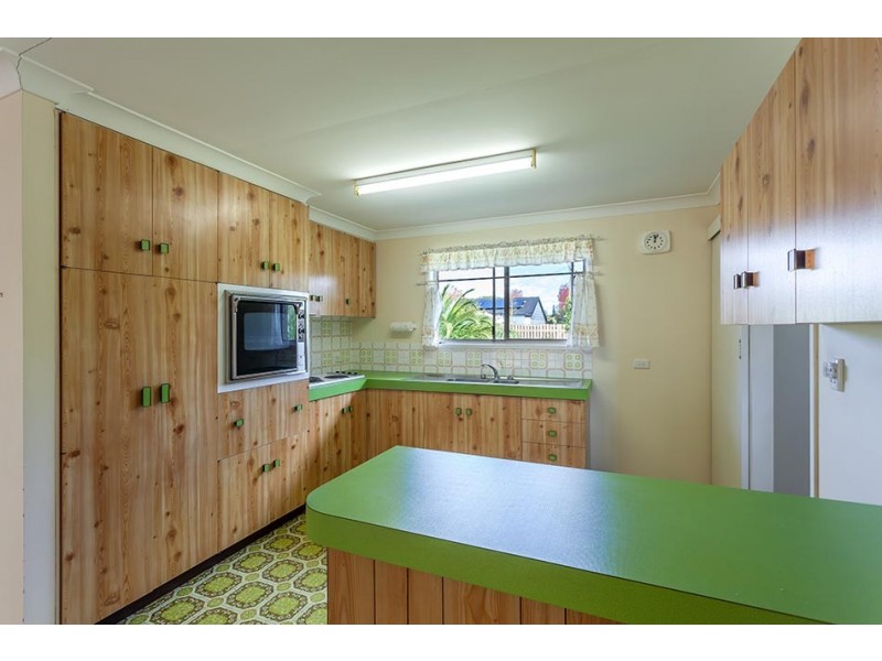 30 Orchid Street, Centenary Heights QLD 4350