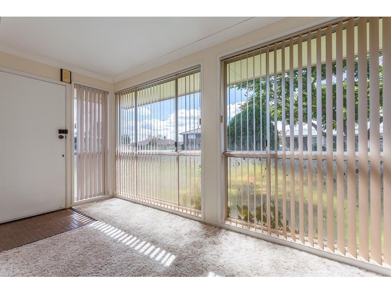 30 Orchid Street, Centenary Heights QLD 4350