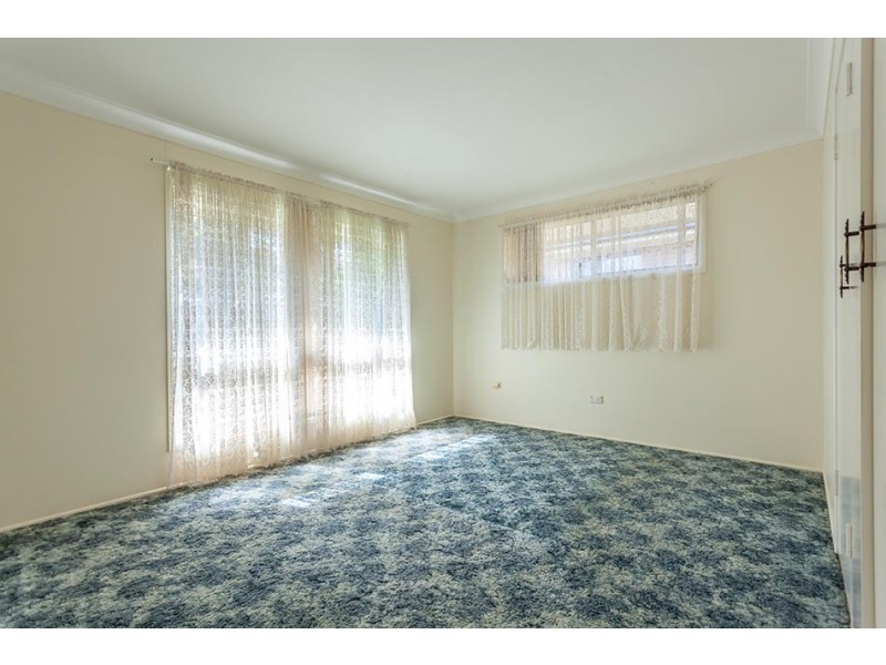 30 Orchid Street, Centenary Heights QLD 4350