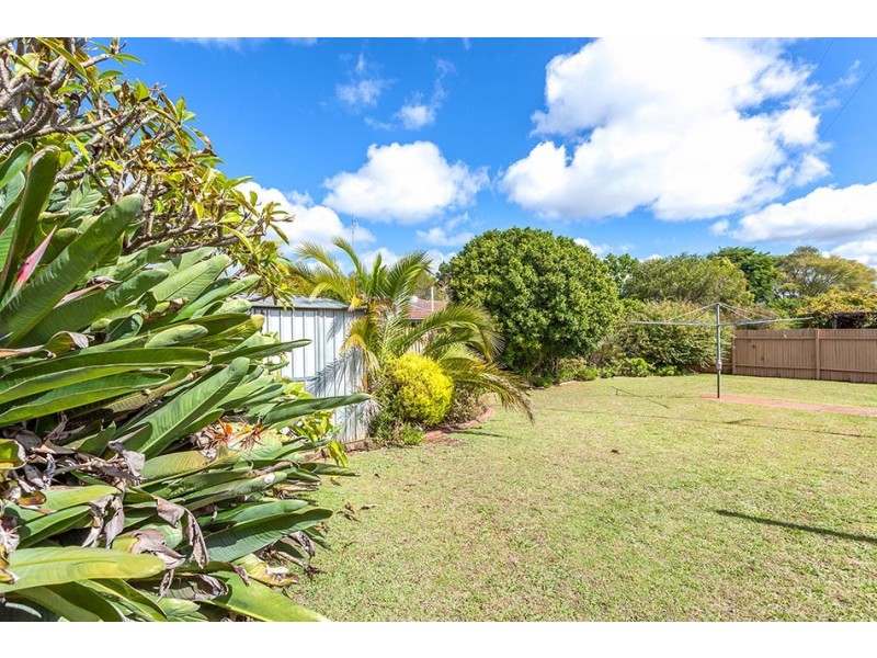 30 Orchid Street, Centenary Heights QLD 4350