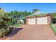 3 Petunia Close, Middle Ridge QLD 4350