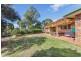 3 Petunia Close, Middle Ridge QLD 4350