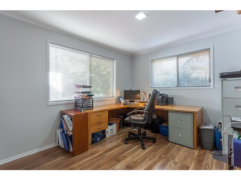 3 Petunia Close, Middle Ridge QLD 4350