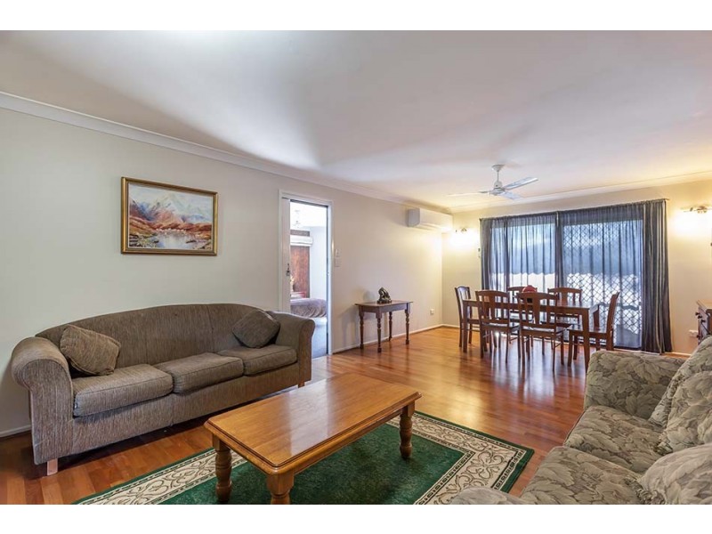 1057 Murphys Creek Road, Murphys Creek QLD 4352