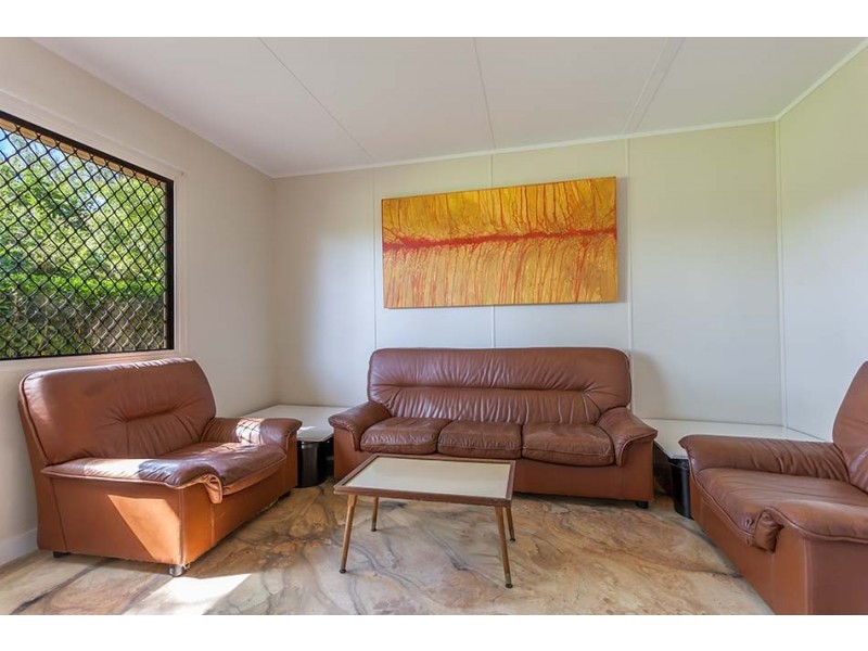 1057 Murphys Creek Road, Murphys Creek QLD 4352