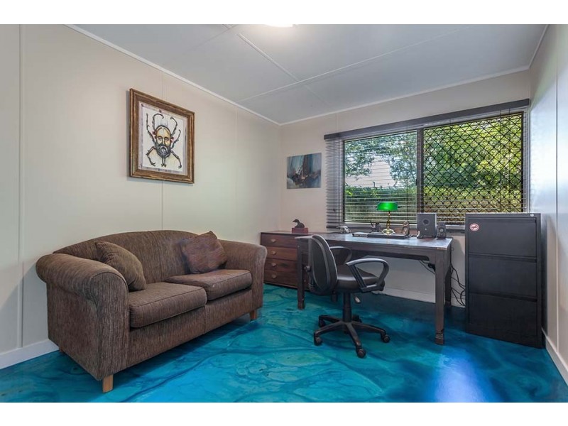 1057 Murphys Creek Road, Murphys Creek QLD 4352