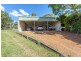 1057 Murphys Creek Road, Murphys Creek QLD 4352