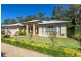 8 Leith Crescent, Rangeville QLD 4350