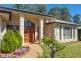 8 Leith Crescent, Rangeville QLD 4350