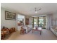 8 Leith Crescent, Rangeville QLD 4350