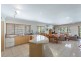 8 Leith Crescent, Rangeville QLD 4350