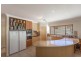 8 Leith Crescent, Rangeville QLD 4350