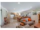8 Leith Crescent, Rangeville QLD 4350