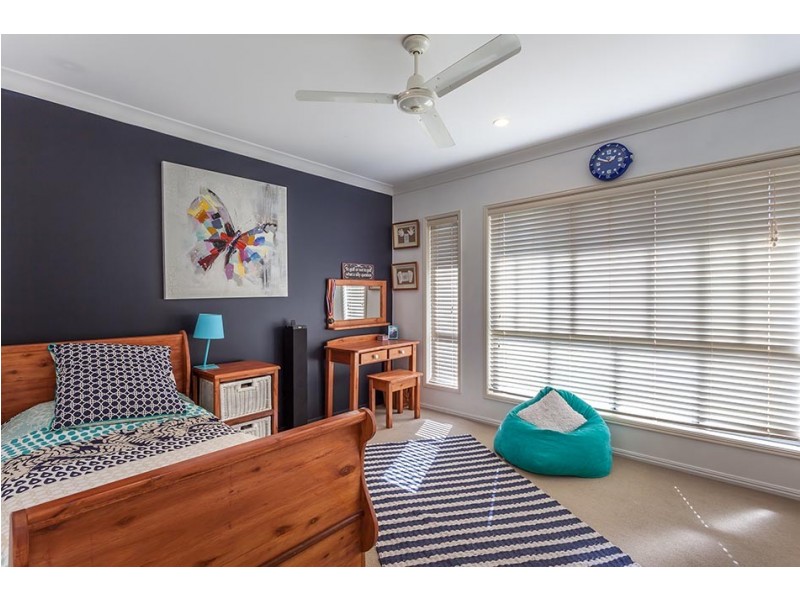 8 Leith Crescent, Rangeville QLD 4350