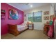 8 Leith Crescent, Rangeville QLD 4350