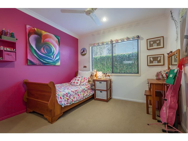8 Leith Crescent, Rangeville QLD 4350