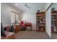 8 Leith Crescent, Rangeville QLD 4350