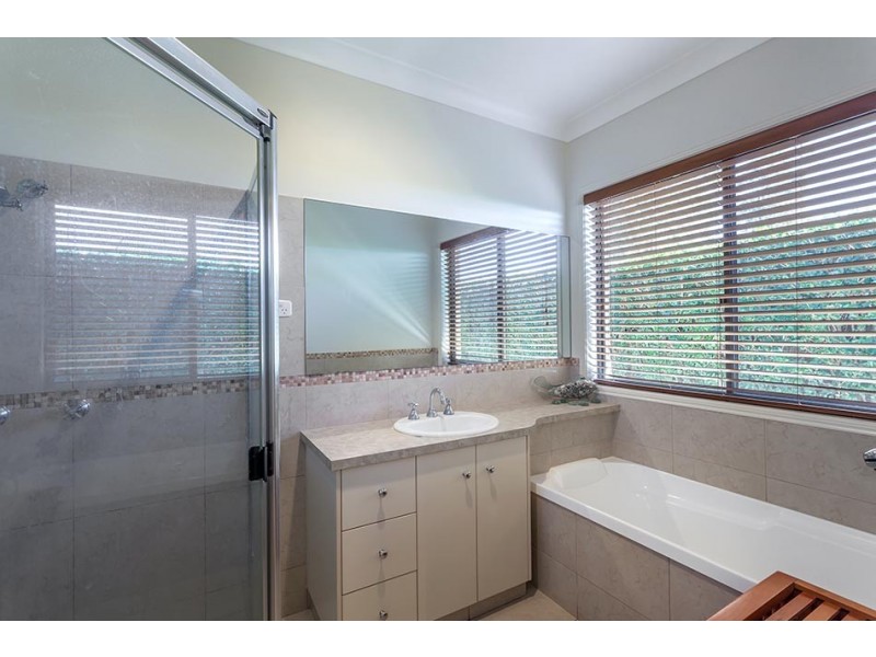 8 Leith Crescent, Rangeville QLD 4350