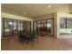 8 Leith Crescent, Rangeville QLD 4350