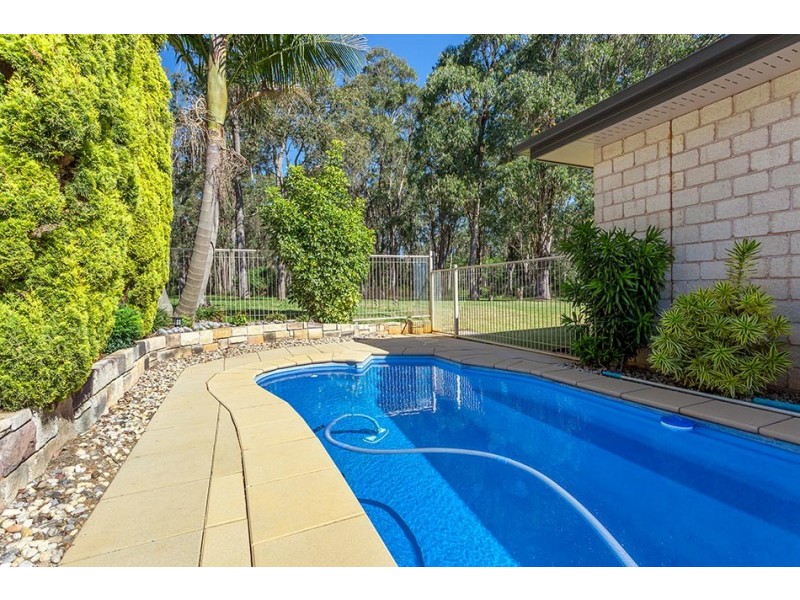 8 Leith Crescent, Rangeville QLD 4350