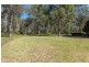 8 Leith Crescent, Rangeville QLD 4350