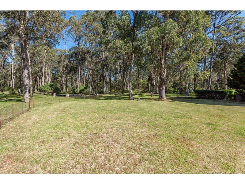 8 Leith Crescent, Rangeville QLD 4350