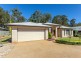 8 Leith Crescent, Rangeville QLD 4350