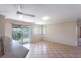 2 Nicola Street, Middle Ridge QLD 4350