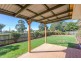 2 Nicola Street, Middle Ridge QLD 4350
