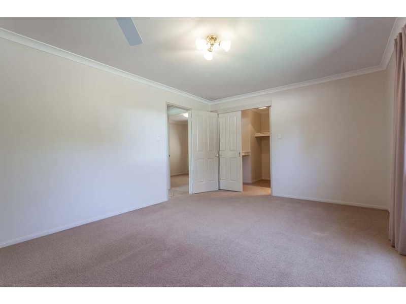 2 Nicola Street, Middle Ridge QLD 4350